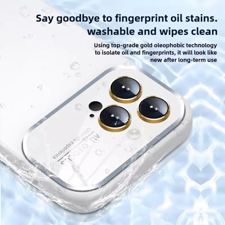 SYA0030202_B2.jpg@314b1ea3f13d1d9cfc9b114f3195f261