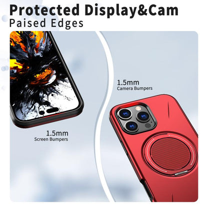 SYA003021005B_4.jpg@1bd55645674eeb462a236165986a0e49