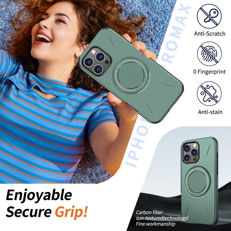 SYA003021005D_2.jpg@1735733a75367d08c5aa0e34f5ffd3e5