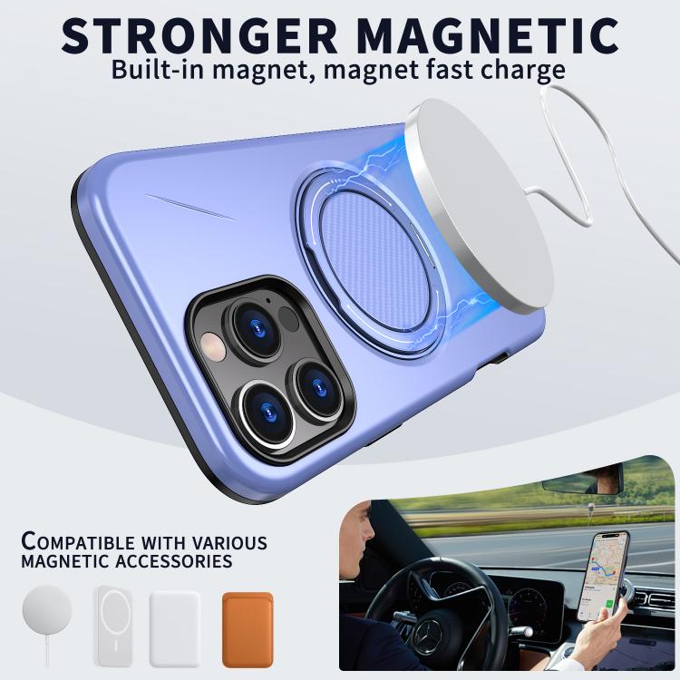 SYA003021006G_1.jpg@2154610e502c2619d3ffebbf431f35d1