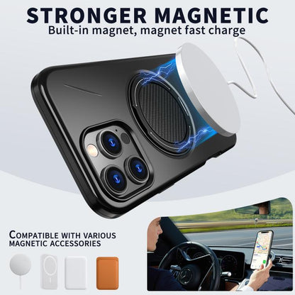 SYA003021007A_1.jpg@7911be22c48d5d2842e722c53a779ee1