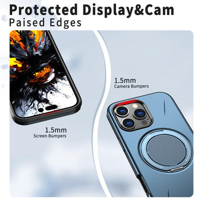 SYA003021008E_4.jpg@6737a5010a027310c84b43e0ea031190