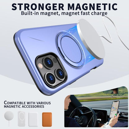 SYA003021008G_1.jpg@2154610e502c2619d3ffebbf431f35d1