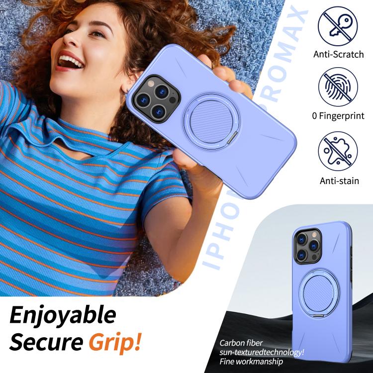 SYA003021008G_2.jpg@1341edc98df4a906ee0c5356a5e308c2