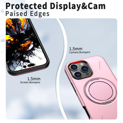 SYA003021009F_4.jpg@c10e1095d43d9a45e200553b3afb62e8