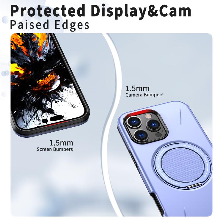 SYA003021009G_4.jpg@455fdd8dba7721e1b83e006032c08129