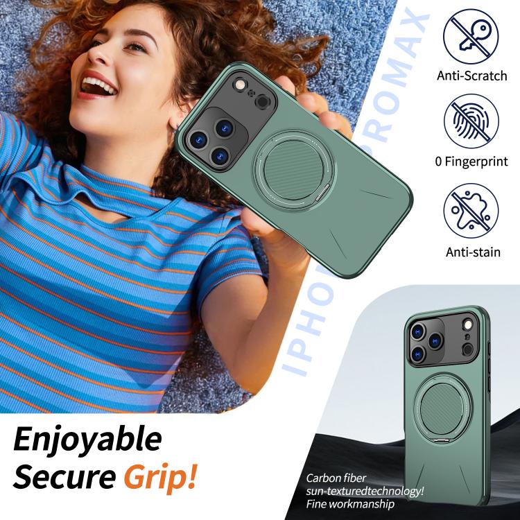 SYA003021011D_2.jpg@42598f2000817fb636365ebaea6d293b