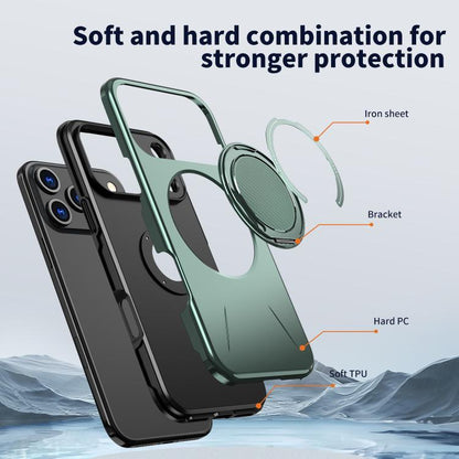 SYA003021011D_5.jpg@c77a92a1a21858f01980cf42a24cd4fe