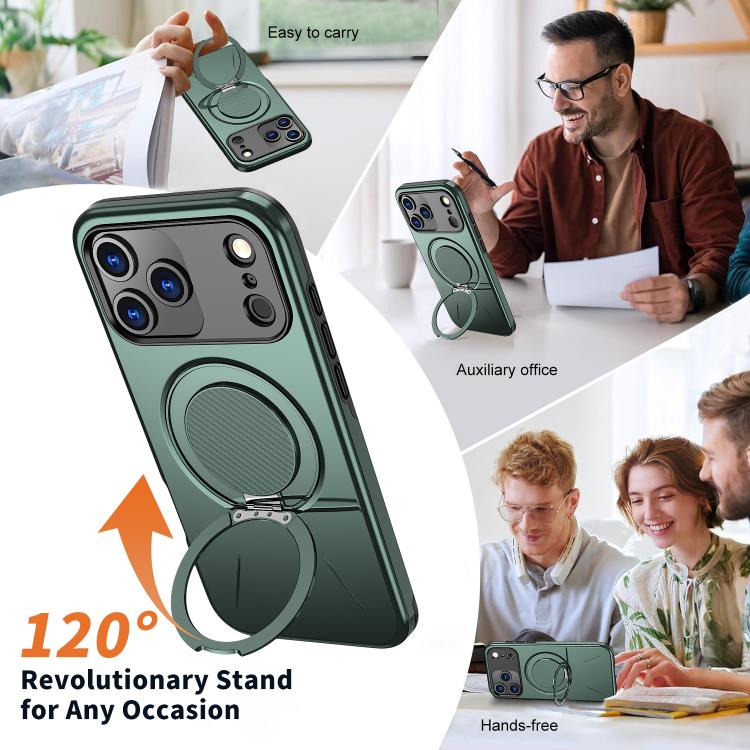 SYA003021011D_6.jpg@376163730ebb26782e63847a9f01931d