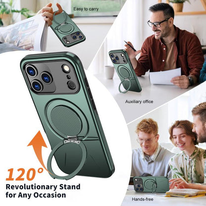 SYA003021011D_6.jpg@376163730ebb26782e63847a9f01931d