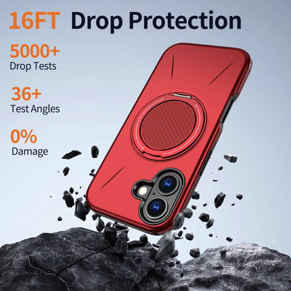 SYA003021012B_3.jpg@2ce1f38bd1820a00aa1b6c8cb73c2dba