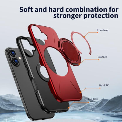 SYA003021012B_5.jpg@b78cd3d2d8eafe80206a1d513faa2f56