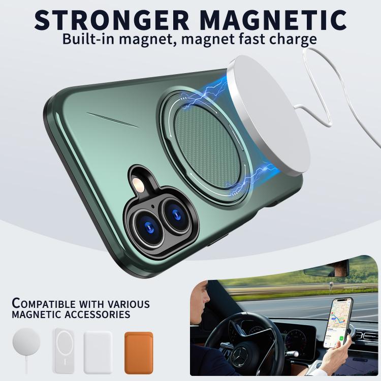 SYA003021012D_1.jpg@19520711369e4d45c972344400ef327a