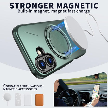 SYA003021012D_1.jpg@19520711369e4d45c972344400ef327a