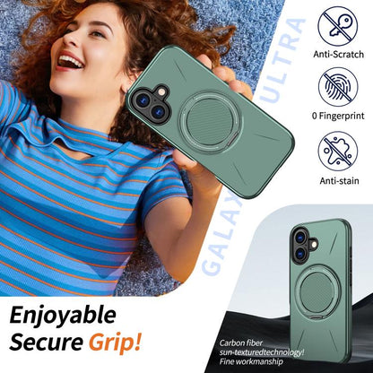 SYA003021012D_2.jpg@3ce9831ace5289d2dcedf655890c182d