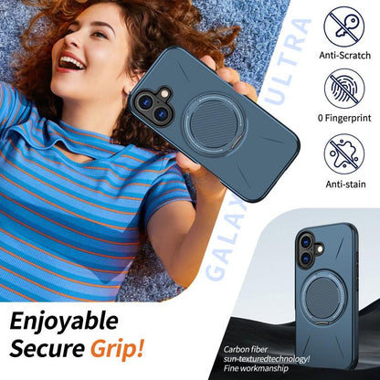 SYA003021012E_2.jpg@13205b3db41b007b54a0b43c15e27a87