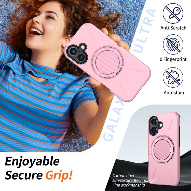 SYA003021012F_2.jpg@d9fb81178a645393b1460f0916347a93