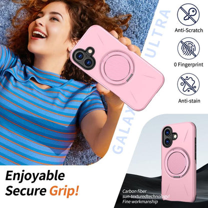 SYA003021012F_2.jpg@d9fb81178a645393b1460f0916347a93