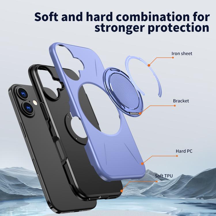 SYA003021012G_5.jpg@6c0be003a51fcceacb60f402b087d6ff