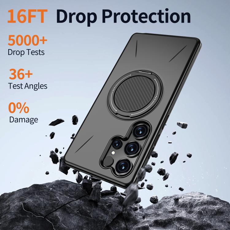 SYA003021102A_3.jpg@ae89331be7144aa29a3cb70fb25999bd