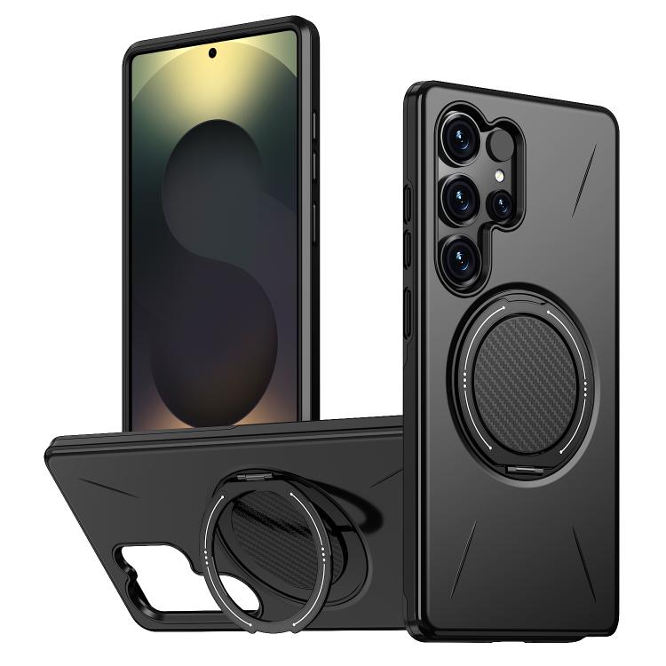 SYA003021103A.jpg@eda363436cc212cbe09fa477d0e9cc8c