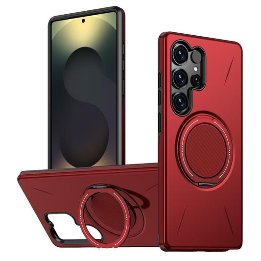 SYA003021103B.jpg@f0100a1a8854987cb72bda03e9ed8eaa