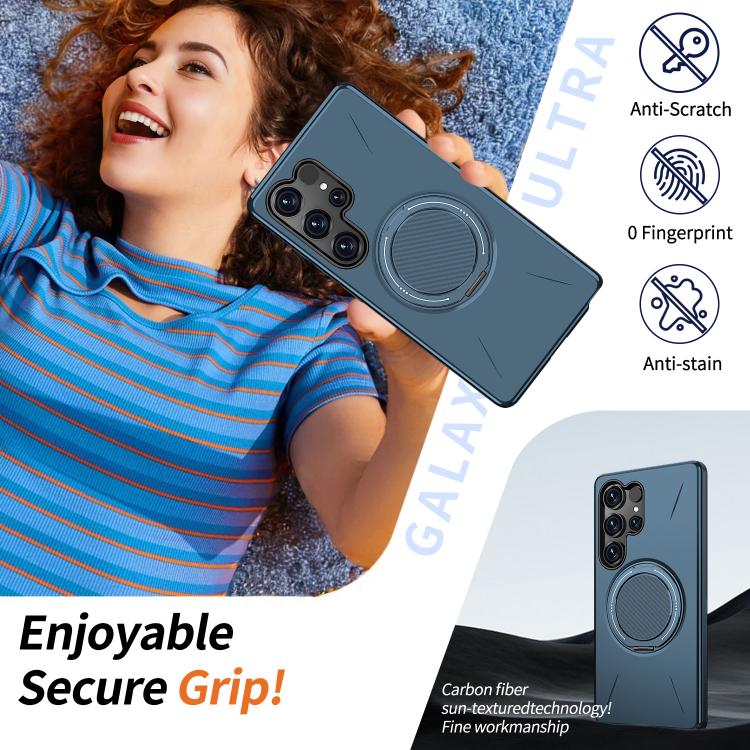 SYA003021103E_2.jpg@35eaea22001d5a9b04874295b4a27e96