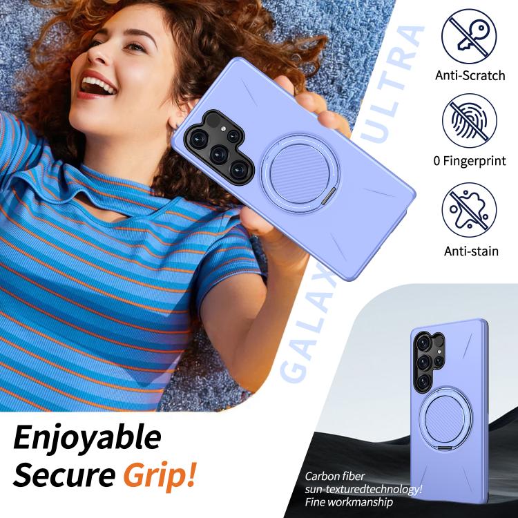 SYA003021103G_2.jpg@d04efc658bb4c031ffd06b3a46355a59