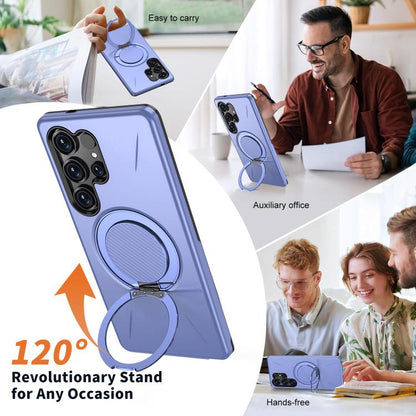 SYA003021103G_6.jpg@703ae9bd3be6d3064a664af2c9733bd5