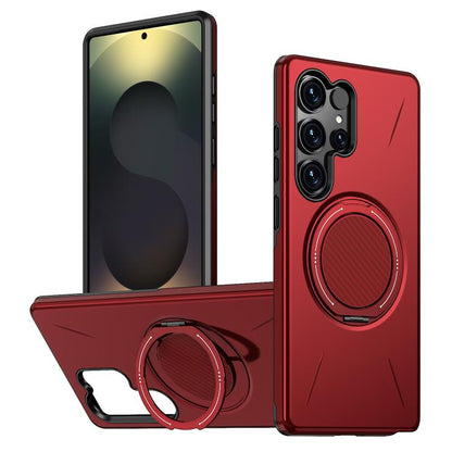 SYA003021104B.jpg@f0100a1a8854987cb72bda03e9ed8eaa