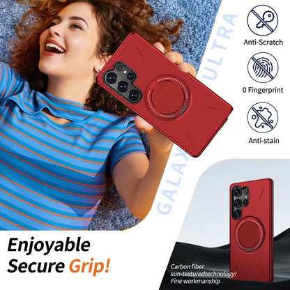 SYA003021104B_2.jpg@eef7ece7637c5e3e80bf351da5f51853