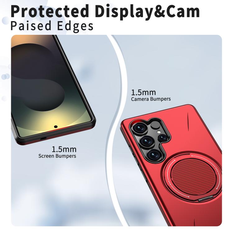 SYA003021104B_4.jpg@92a75a2532b7ca6ab42dd5ba7c2bb1b6