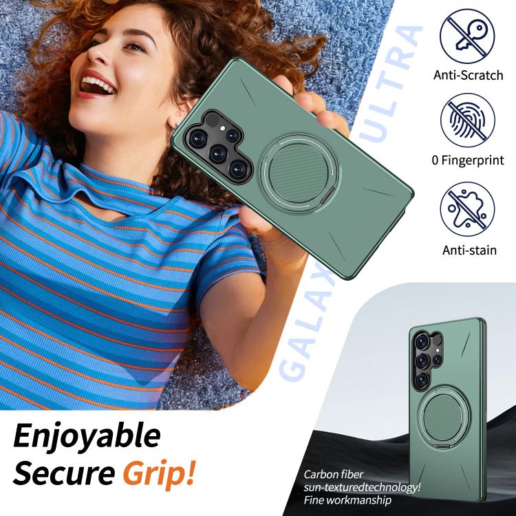 SYA003021104D_2.jpg@334267cdb462b618fea9495736e16308