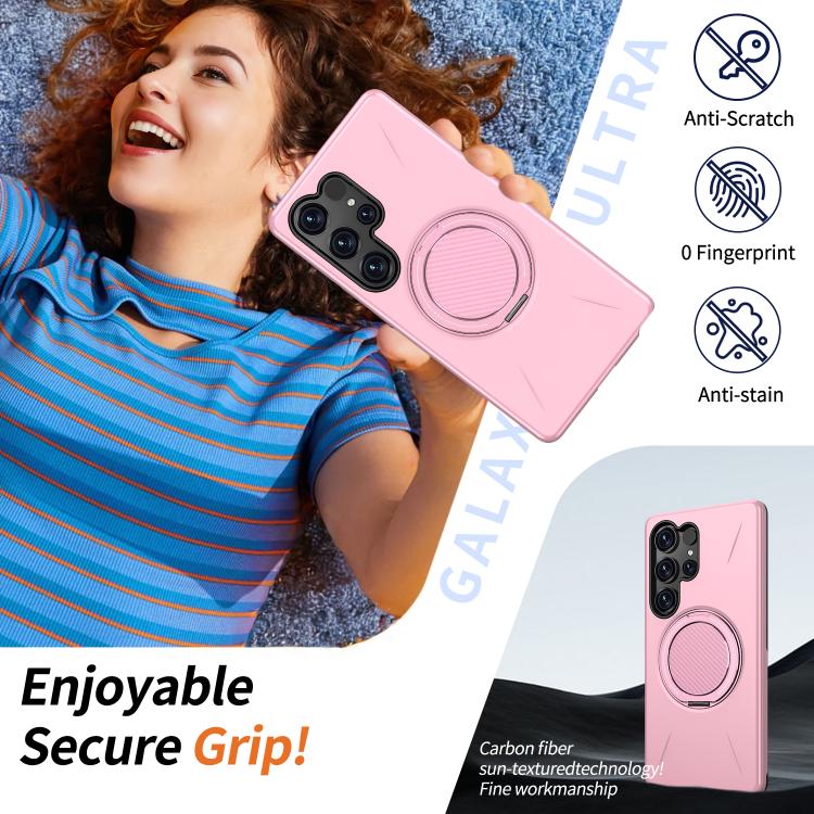 SYA003021104F_2.jpg@cb39f0dad43d3085902caf2ea376e049