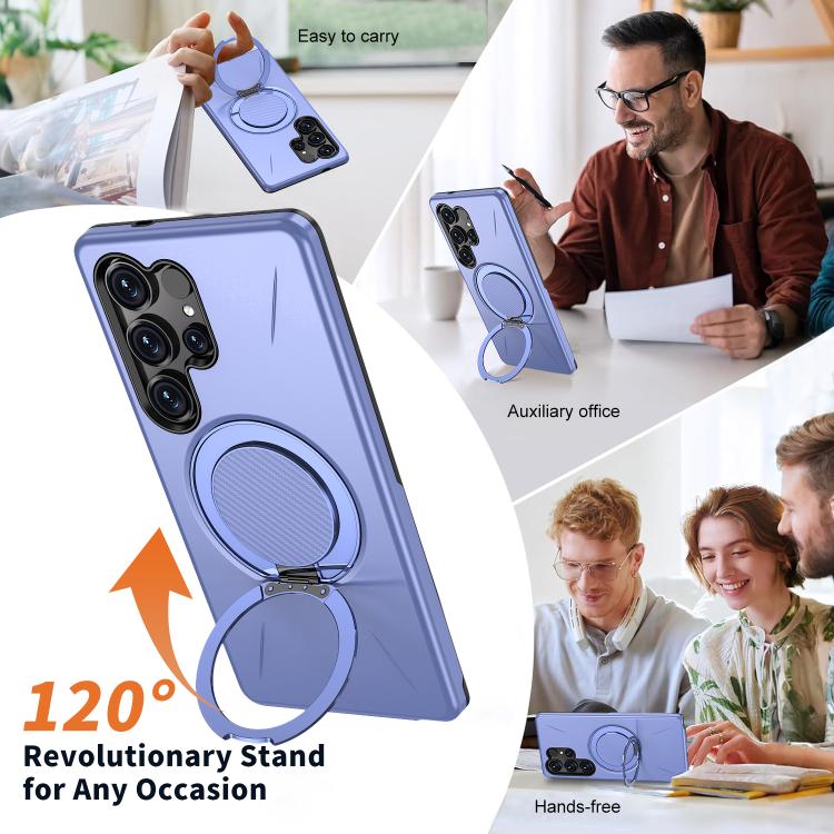 SYA003021104G_6.jpg@703ae9bd3be6d3064a664af2c9733bd5