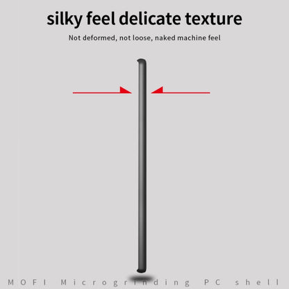 SYA00389004E_8.jpg@67157eda239b5dddaf5c063d4e5288d6