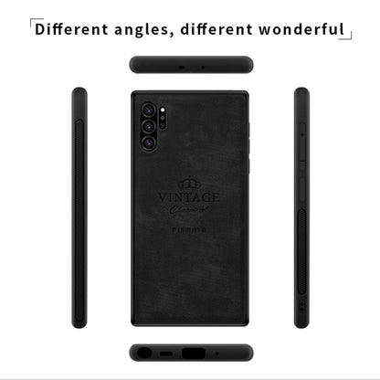 SYA00469002B_11.jpg@74e126e52e41451b95679084a88c6590