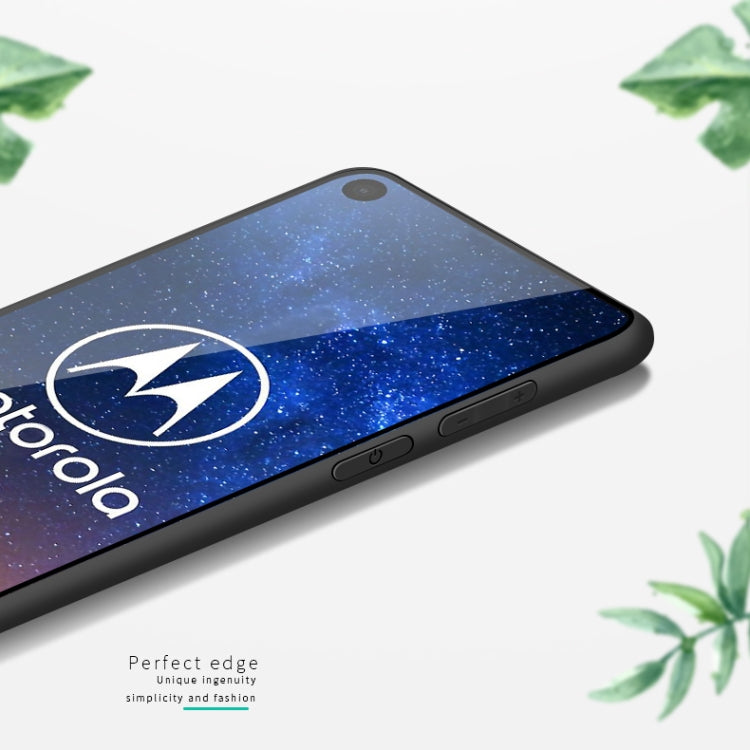 SYA00469003E_6.jpg@bcb68b5c6117f3b49d1bfa4c0d91244c