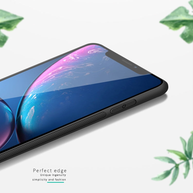 SYA00469007E_6.jpg@840827019f4c191db74fa446049b92ba