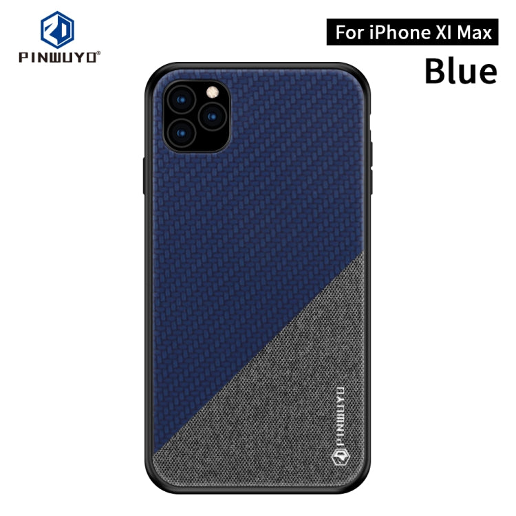 SYA00469705D.jpg@60ab58e057b24f98f50585ca0592778c