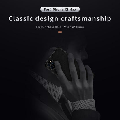 SYA00499202B_1.jpg@385d7df35aa27fff29aa17422846bd6d