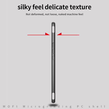 SYA00503104B_8.jpg@99213db7f67c3c8d17ec7e00c7530d5e