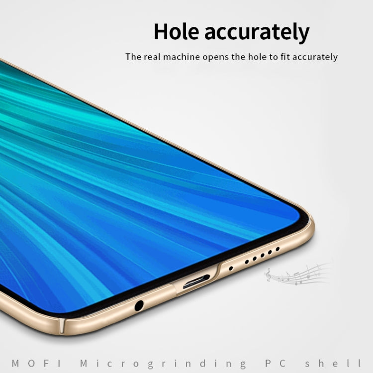 SYA00503105D_7.jpg@f8a3880da07b195f98d6de4393eac88e