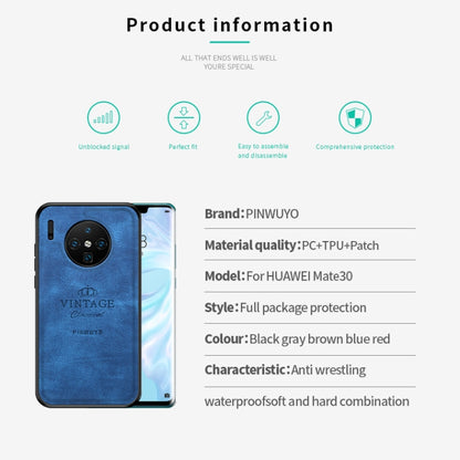 SYA00503201C_3.jpg@8ed3c5cacebb52b689adc7d8edf8ad01