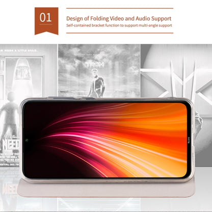 SYA00511501A_5.jpg@2349229e363ae59e664673d256f349e7