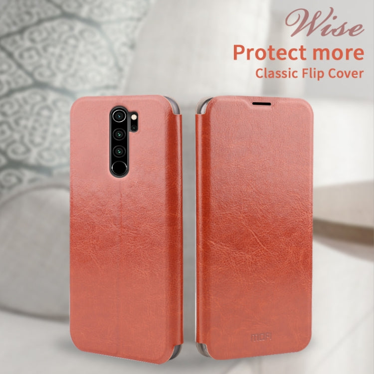 SYA00511502A_1.jpg@b454eb58f3ed25f33dd2560ed6e7e98f