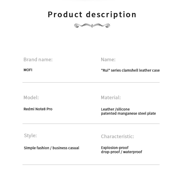 SYA00511502A_2.jpg@b4f7b6f22e0f0402d2bea3d1eb362e55