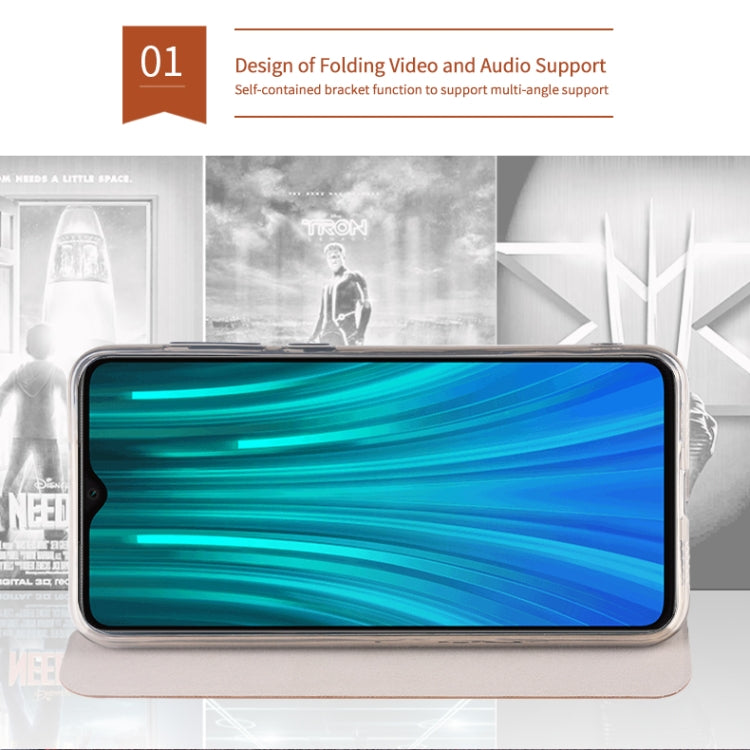 SYA00511502A_5.jpg@70502261322a25d8dcaa462055fed93e