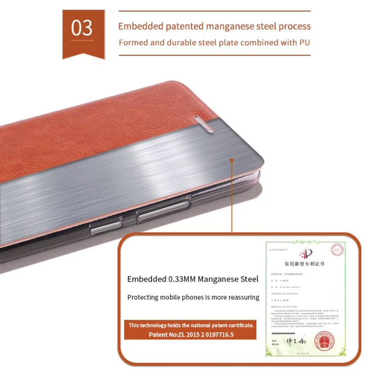 SYA00511502A_7.jpg@5d733c31fba242d1d6c3692bad23efea