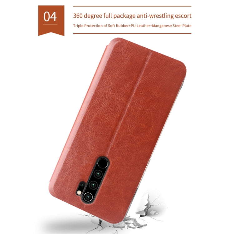 SYA00511502A_8.jpg@527047d5f0dd4791e6b87decd3e36786